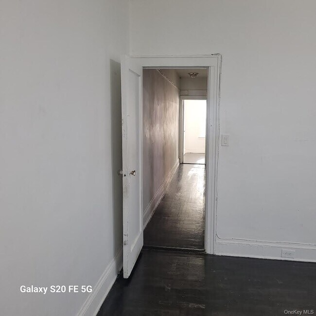 property at 93-18 240th St