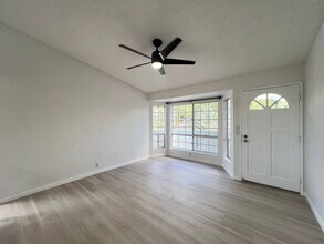 480 Mananai Pl in Honolulu, HI - Building Photo - Building Photo