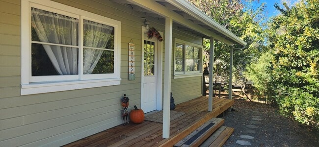 property at 5967 Grove St