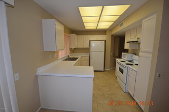 14807 W Antelope Dr in Sun City West, AZ - Building Photo - Building Photo