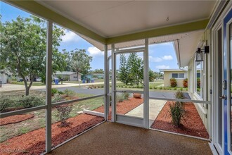 2255 Gorham Ave in Ft. Myers, FL - Building Photo - Building Photo