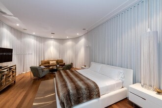841 19th St in Miami Beach, FL - Building Photo - Building Photo
