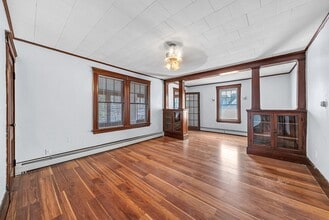 10-12-12 Peaslee Terrace in Methuen, MA - Building Photo - Building Photo