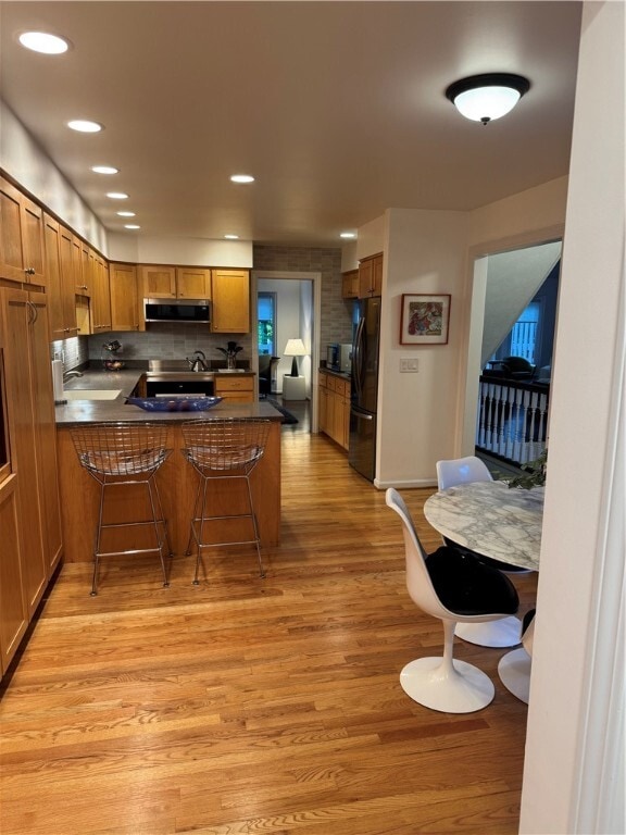 property at 704 Mariner Cir