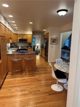 704 Mariner Cir in Webster, NY - Building Photo - Building Photo