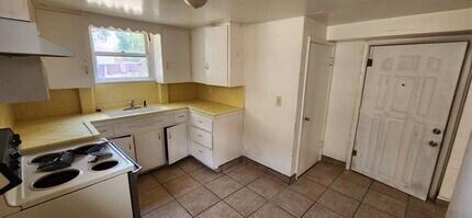 1632 6th Ave in Greeley, CO - Building Photo - Building Photo