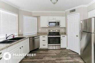 8880 W Greer Ave in Peoria, AZ - Building Photo - Building Photo