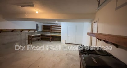 624 Meadow Brook Pl in Trenton, OH - Building Photo - Building Photo