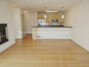 1530 NW Market St in Seattle, WA - Building Photo - Building Photo