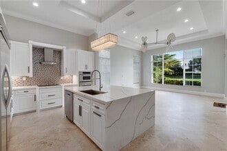 10980 NW 78th Pl in Parkland, FL - Foto de edificio - Building Photo