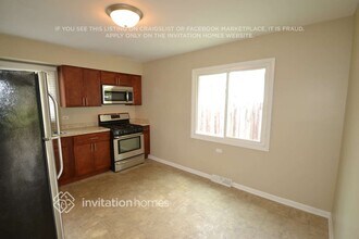 540 N 2nd Ave in Villa Park, IL - Foto de edificio - Building Photo