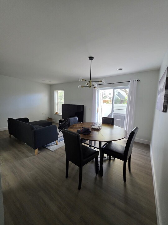 5701 Lavender Plaza in Frederick, MD - Building Photo