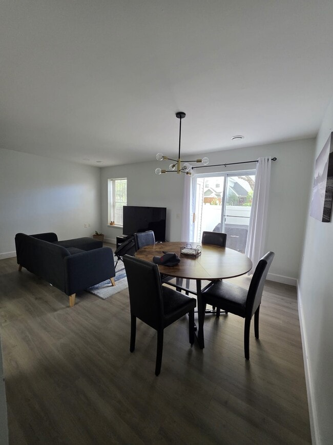 property at 5701 Lavender Plaza