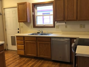 518 N Black Ave in Bozeman, MT - Building Photo - Building Photo