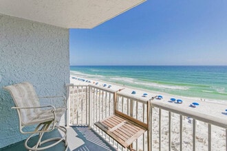 769 Sundial Ct, Unit SI ID1502017P in Fort Walton Beach, FL - Building Photo - Building Photo
