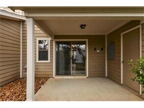 401 Buttercup Creek Blvd in Cedar Park, TX - Building Photo - Building Photo