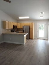 9 Pony Express Dr in Palm Coast, FL - Building Photo - Building Photo