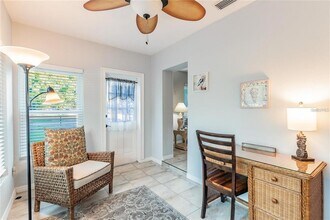 2601 58th St S in Gulfport, FL - Building Photo - Building Photo