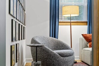 4407 N Greenview Ave in Chicago, IL - Building Photo - Building Photo