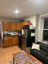 71 Joy St, Unit 15 in Boston, MA - Building Photo