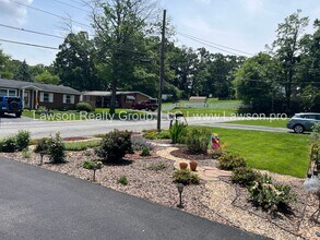 5039 Pomeroy Rd NW in Roanoke, VA - Building Photo - Building Photo