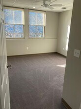 50 Church St in Laconia, NH - Building Photo - Building Photo