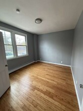 300 Watchung Ave in Orange, NJ - Building Photo - Building Photo