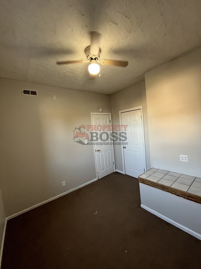 3826 Butternut St in East Chicago, IN - Building Photo - Building Photo