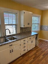 5514 Harrison St in Kansas City, MO - Building Photo - Building Photo