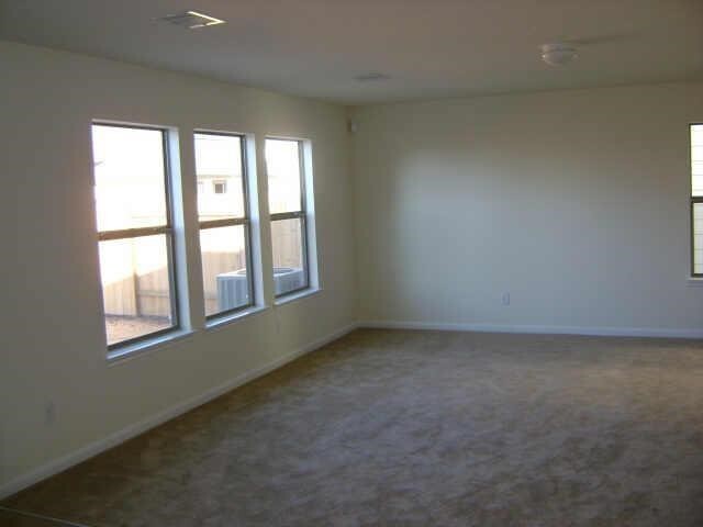 2639 Skyview Knoll Ct in Houston, TX - Building Photo - Building Photo