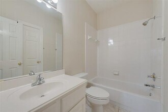 3207 Cole Ave in Dallas, TX - Building Photo - Building Photo