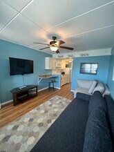 9315 Atlantic Ave in Margate City, NJ - Building Photo - Building Photo