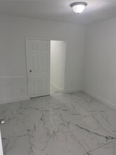 19710 NW 46th Ave in Miami Gardens, FL - Building Photo - Building Photo