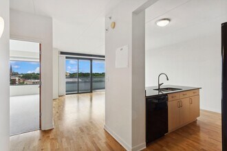 900 Chicago Ave in Evanston, IL - Building Photo - Building Photo