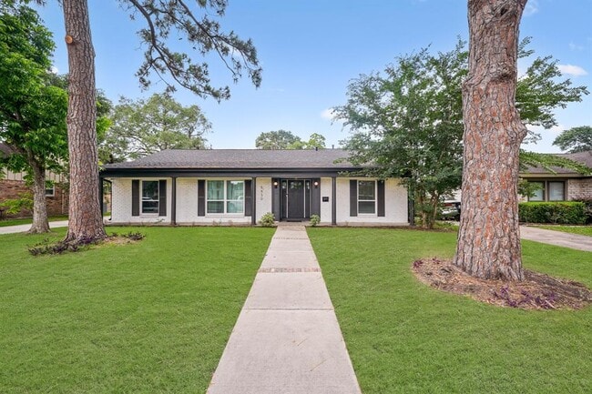 property at 5630 Lymbar Dr