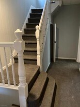 116 N 17th St in East Orange, NJ - Building Photo - Building Photo