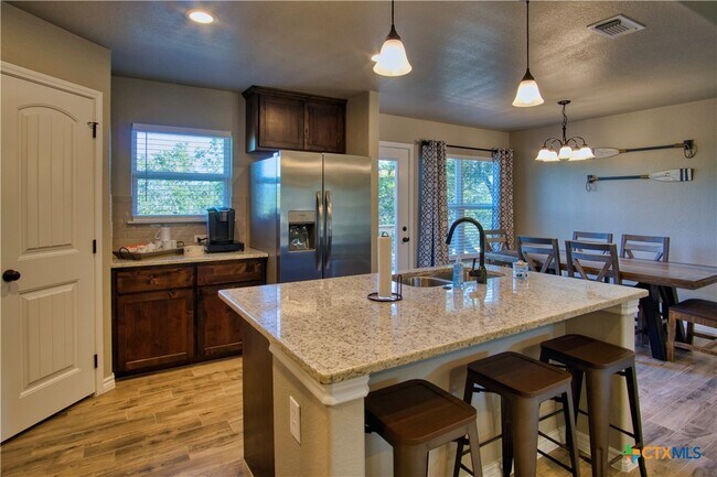 property at 1139 Cedar Bend