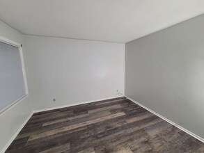 4252 Postema Ct in Willard, OH - Building Photo - Building Photo