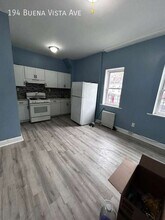 194 Buena Vista Ave in Yonkers, NY - Building Photo - Building Photo