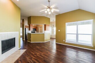 109 Creekview Dr in Anna, TX - Building Photo - Building Photo