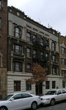 219 E 17th St in Brooklyn, NY - Building Photo - Building Photo