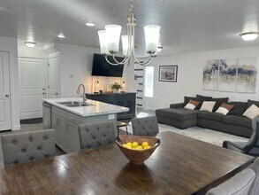 14918 Beckenbauer Ave in Bluffdale, UT - Building Photo - Building Photo
