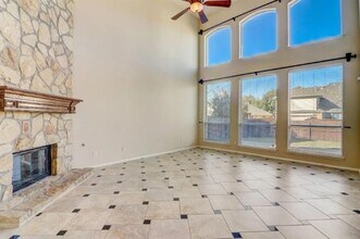 13703 Stevens Point Dr in Frisco, TX - Building Photo - Building Photo