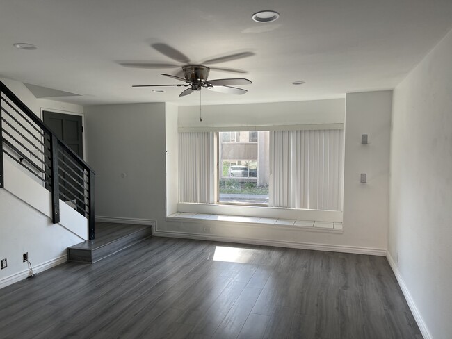 1656 Tapir Cir in Ventura, CA - Building Photo - Building Photo