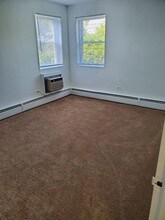 6161 N Hoyne Ave-Unit -401 in Chicago, IL - Building Photo - Building Photo