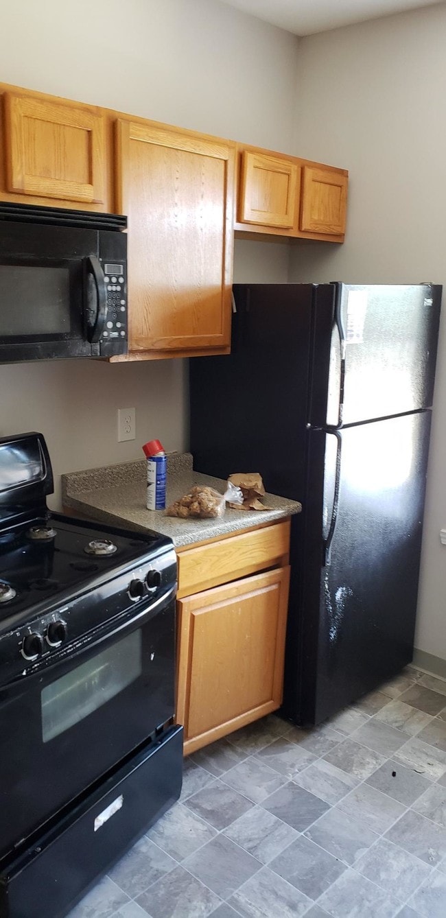 172 Bigelow St, Unit 2