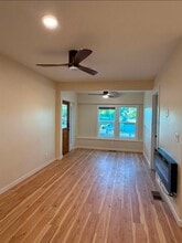 444 Oak St in Paso Robles, CA - Building Photo - Building Photo