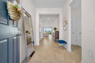 32516 Osprey Peak Wy in San Antonio, FL - Building Photo - Building Photo