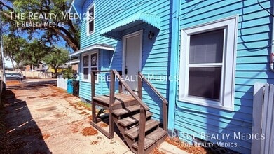 35 Hill Ave in Orlando, FL - Building Photo - Building Photo