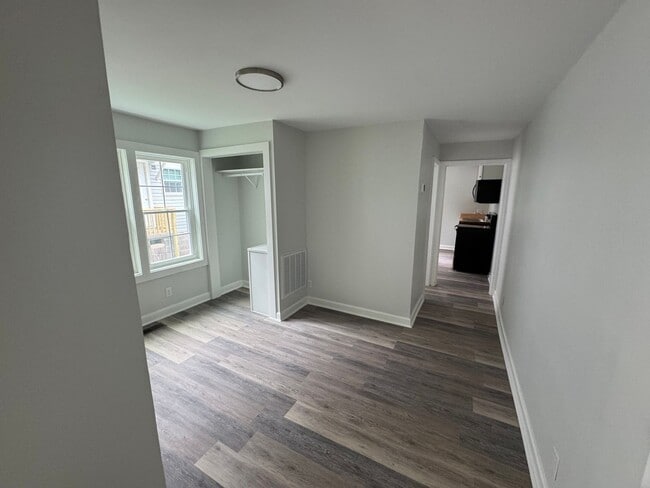 331 Wheeler Ave in High Point, NC - Building Photo - Building Photo